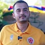 Colombianos se reúnen en Mexicali para compartir su gastronomía, cultura y comunidad
