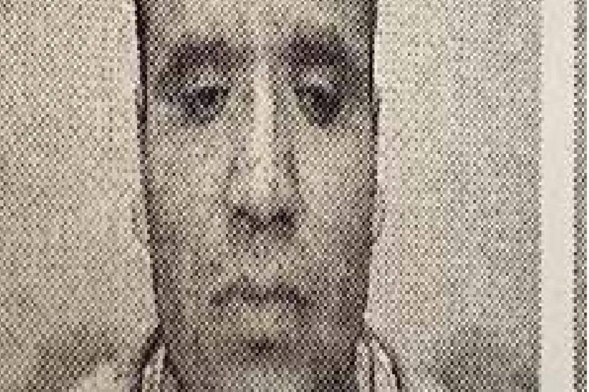 Por violar a menor de 11 años en Tecate, hombre pasará a 21 años en prisión