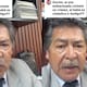 “Si una embarazada comete un crimen, ¿el bebé es cómplice o testigo?”: abogado responde y se vuelve viral