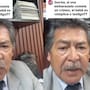 “Si una embarazada comete un crimen, ¿el bebé es cómplice o testigo?”: abogado responde y se vuelve viral