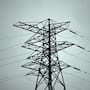 Guía para entender por qué un dato de crecimiento puede mover el mercado energético
