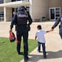 Escuela detecta presunto maltrato y activa protocolo para proteger a menor en Ensenada