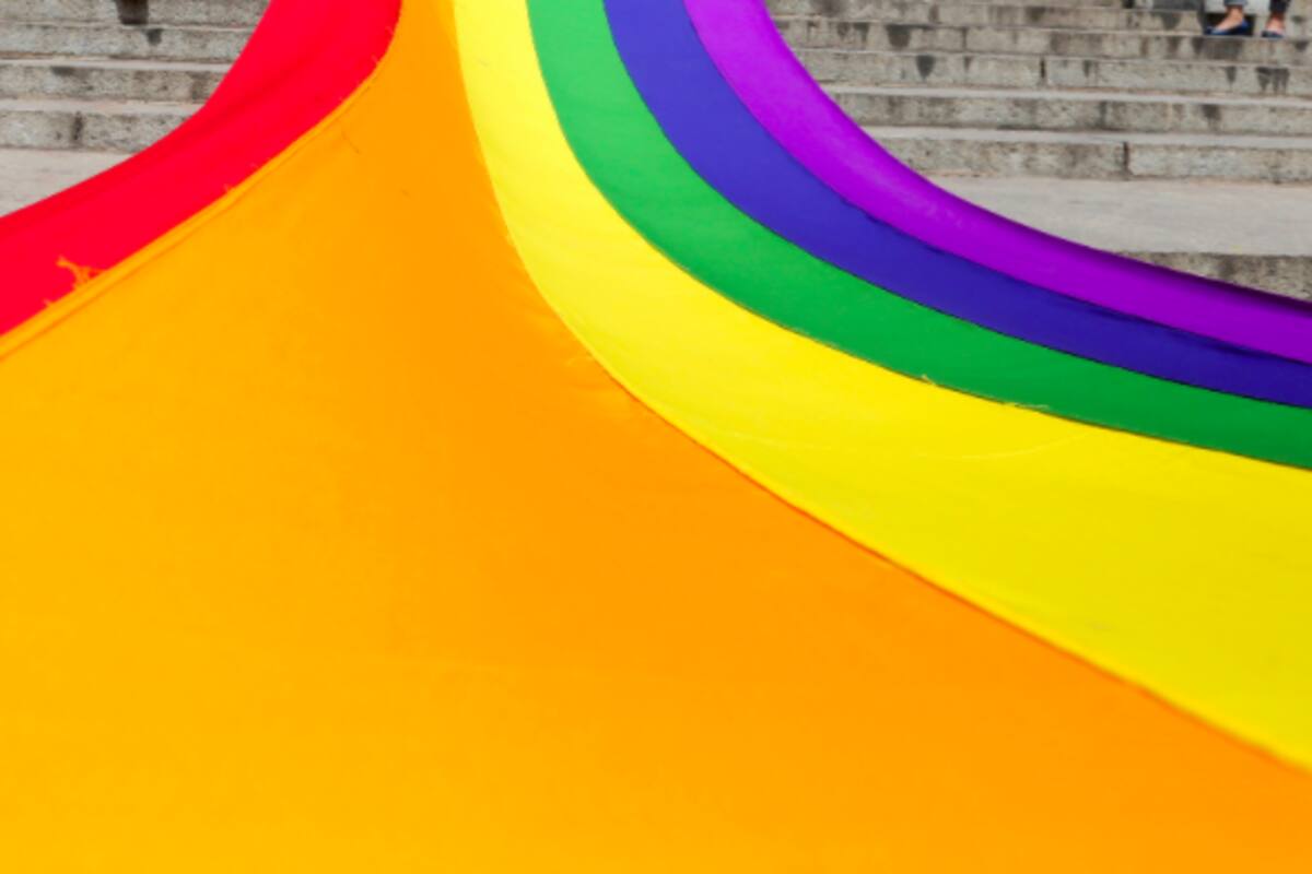 Federación de empresarios LGBT busca que México aproveche su diversidad