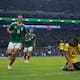 Aunque Quito es más alta que la CDMX, la Selección de Ecuador SÍ sufriría la altura ante México en los dieciseisavos de final del Mundial 2026, según experto