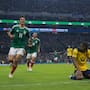 Aunque Quito es más alta que la CDMX, la Selección de Ecuador SÍ sufriría la altura ante México en los dieciseisavos de final del Mundial 2026, según experto