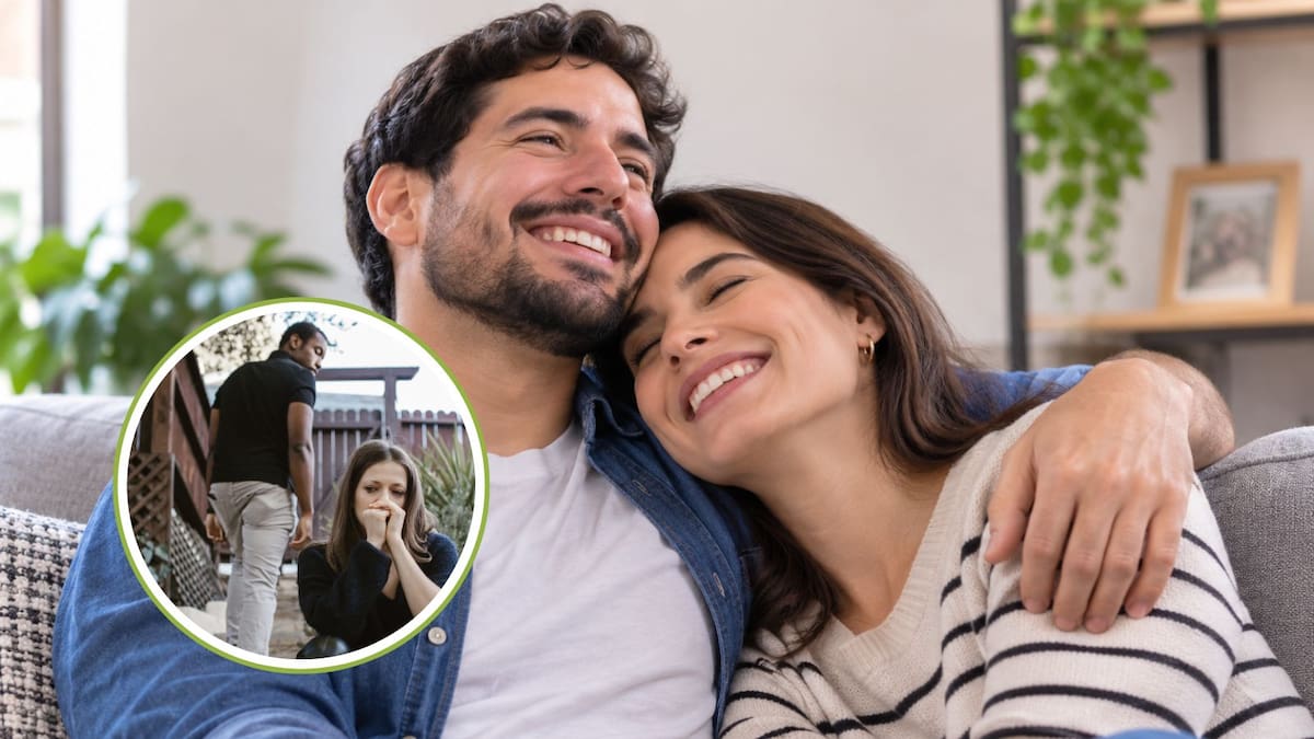Mientras casados y quienes viven en unión libre califican con 8.70 su satisfacción con la vida, divorciados, separados y viudos reportan 8.39, dice el INEGI