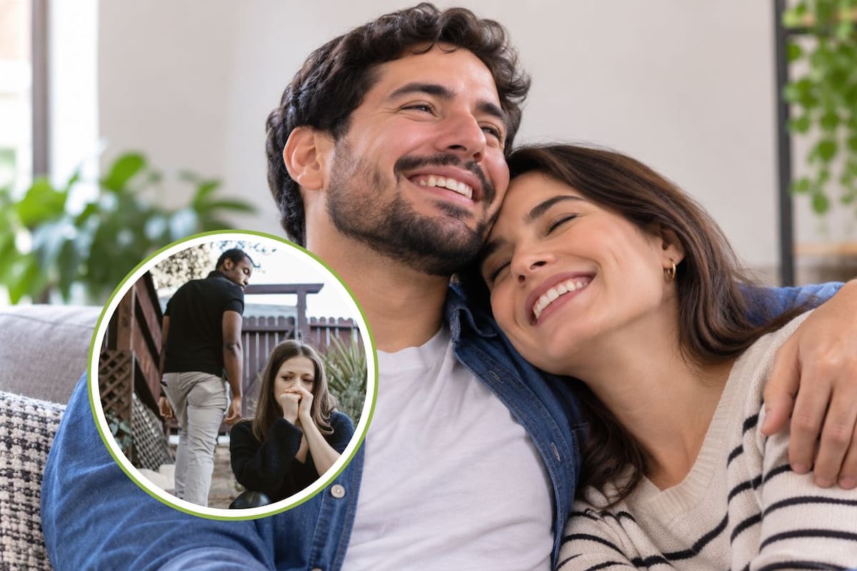 Mientras casados y quienes viven en unión libre califican con 8.70 su satisfacción con la vida, divorciados, separados y viudos reportan 8.39, dice el INEGI