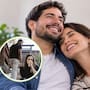 Mientras casados y quienes viven en unión libre califican con 8.70 su satisfacción con la vida, divorciados, separados y viudos reportan 8.39, dice el INEGI