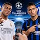 Real Madrid vs Inter: horario y dónde ver en México