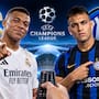 Real Madrid vs Inter de Milán: en dónde ver el partido EN VIVO y a qué hora empieza