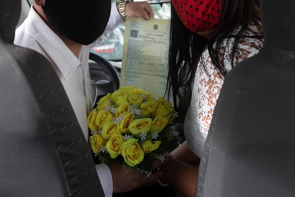 Diputados aprueban plan para tratar desechos Covid-19