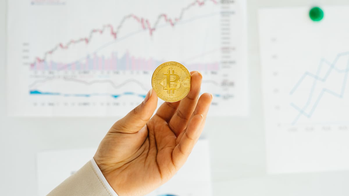 Francia concentró una parte importante de los casos de secuestro y extorsión vinculados con criptomonedas.