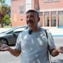 Argumenta Cecyte “abandono de trabajo” en caso de maestro despedido tras pedir permiso para ausentarse por salud