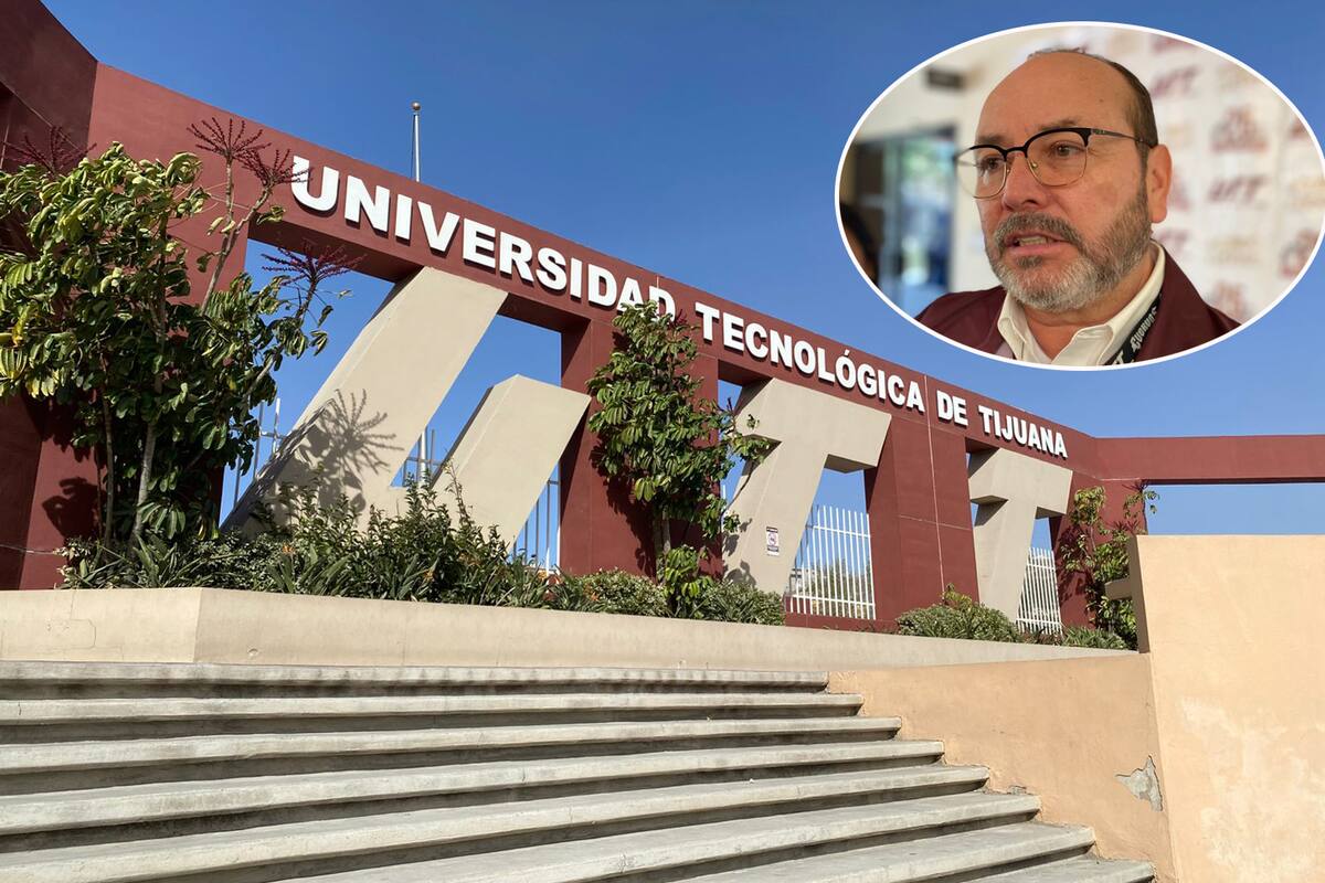 Registra la UTT deserción estudiantil del 12%