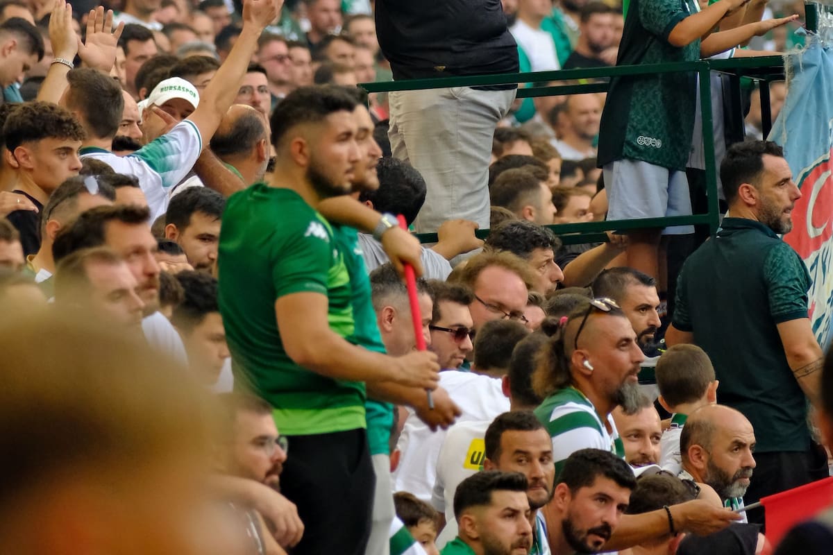 Deportes (y plataformas) que más la mueven en México cuando de predicciones se trata