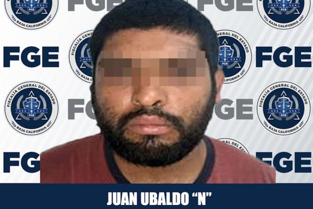 Enfrenta proceso penal por golpear a su pareja que le pidió dejar de tomar alcohol