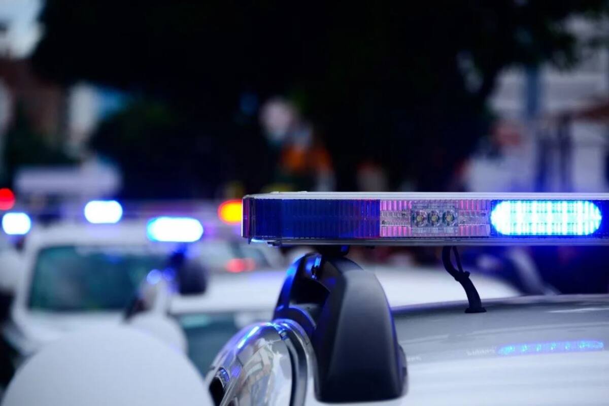 En Morelos, adulto mayor asesina a su novia de 35 años