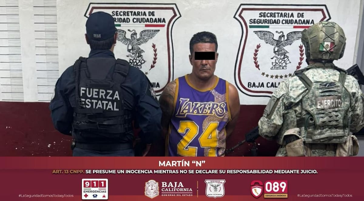 Foto: Cortesía.