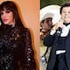 Lucía Méndez asegura nuevamente que Juan Gabriel está vivo: “Me llamó”