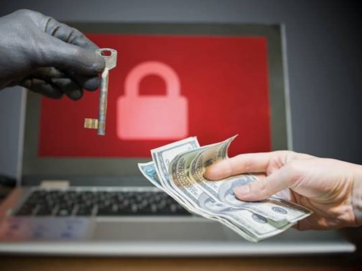 Banxico lanza alerta por ciberataques, advierte que un ataque exitoso a un banco clave podría detener servicios financieros y provocar un golpe económico y de confianza en México