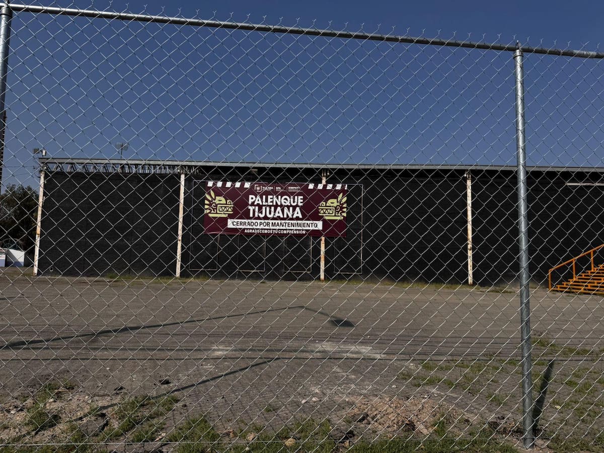 Foto: Lorena Salinas