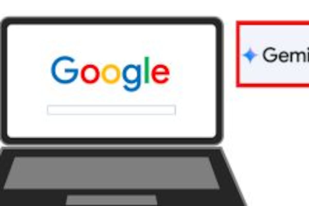 Convierte tus fotos en videos con IA de Google: así funciona Gemini en México