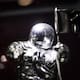 VMAs 2026: lista completa de ganadores