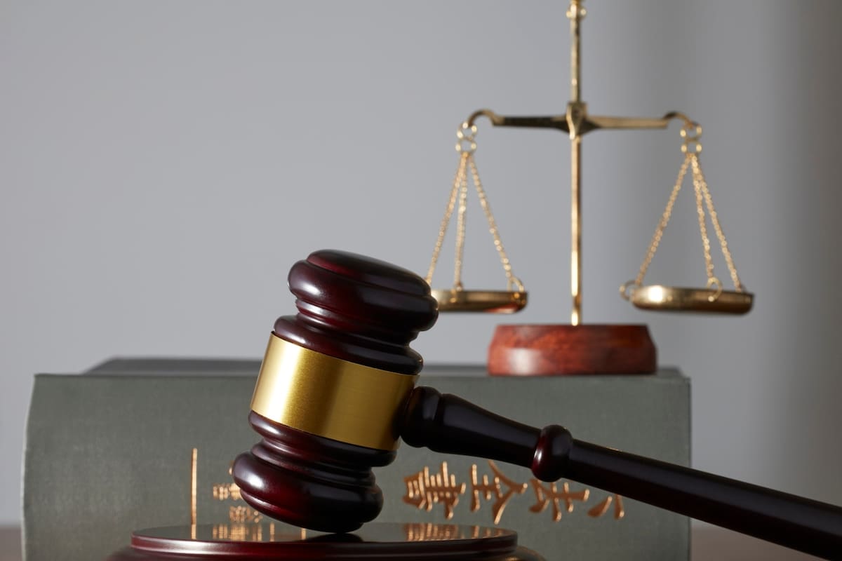 Tribunal reduce de más de 200 a 47 años condena a miembros de los Arellano Félix tras absolverlos de homicidio en caso de secuestro en Tijuana