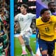 ¿Cuánto cuestan los boletos para ver México vs Ecuador en los 16vos de Final en el Estadio Azteca?