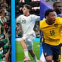 ¿Cuánto cuestan los boletos para ver México vs Ecuador en los 16vos de Final en el Estadio Azteca?