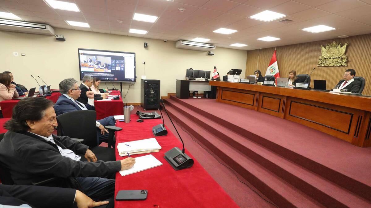 Propuesta de reforma constitucional de Morena limitaría la impugnabilidad de la Constitución