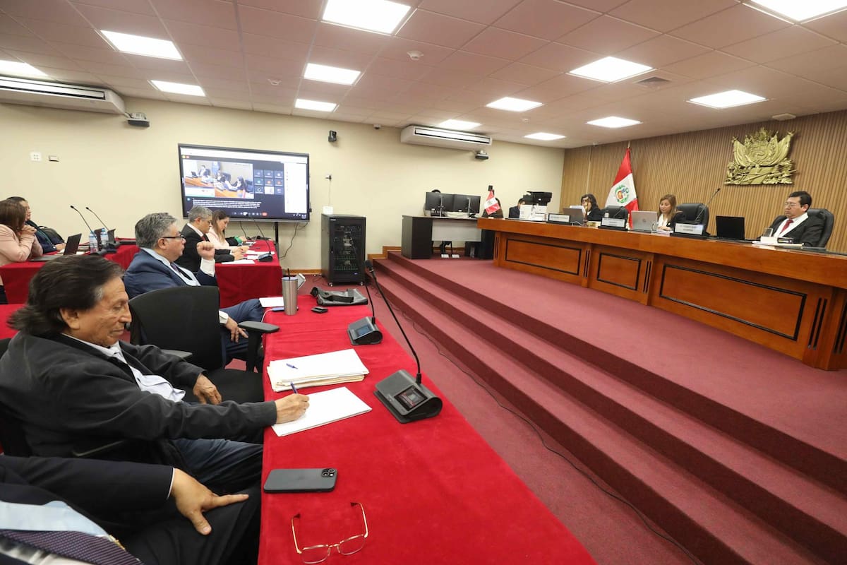 Propuesta de reforma constitucional de Morena limitaría la impugnabilidad de la Constitución