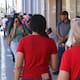 Ven necesario reforzar la prevención