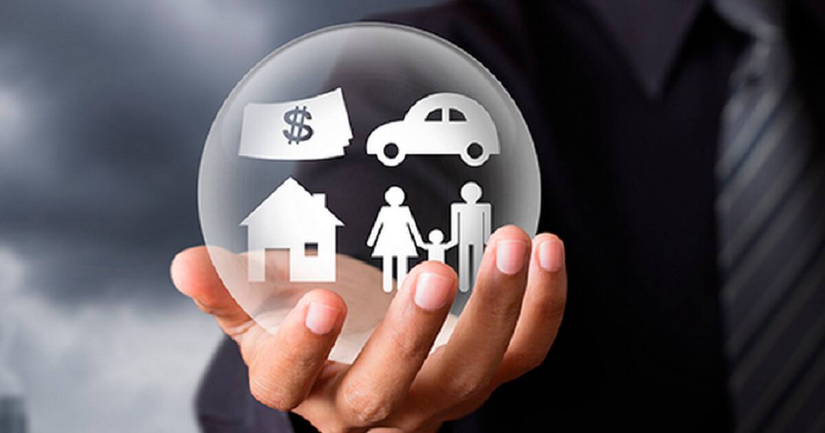 Protege tu futuro: ¿Por qué un seguro es fundamental en las finanzas personales?