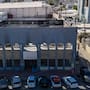 Canaco analiza rehabilitar antiguo edificio en zona Centro para ponerlo en renta
