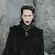 Marilyn Manson abre desfile de Enfants Riches Déprimés en Paris Fashion Week y desata polémica