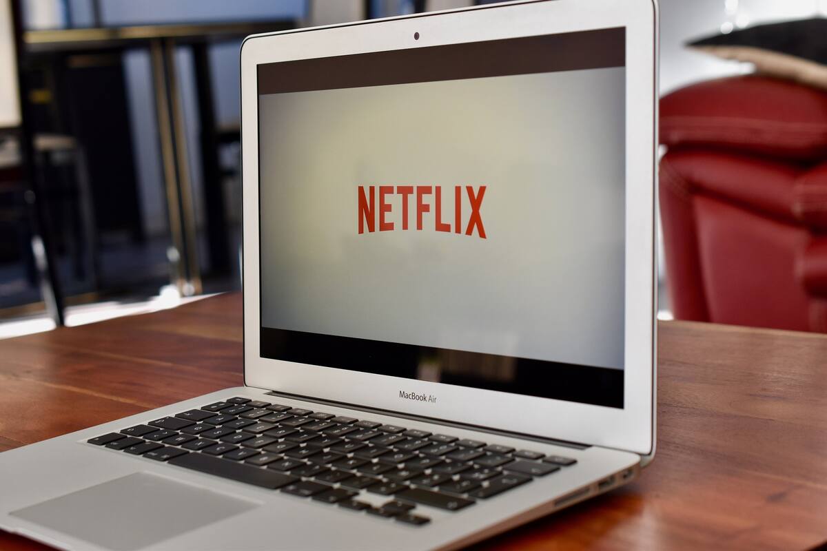 ¿Descargar todo Netflix en menos de un segundo? En Japón sí es posible