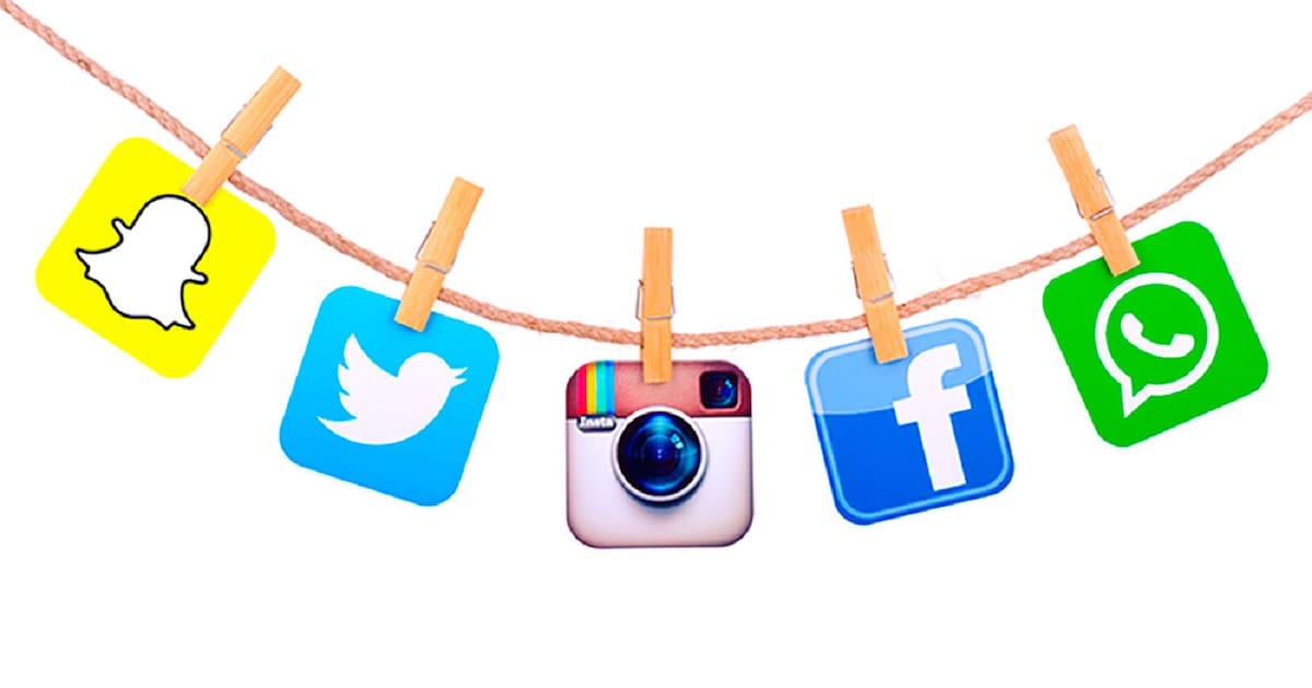 La Trampa del 'Like': ¿Cuánto Te Cuesta Realmente la Moda de las Redes Sociales?