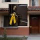 ¿Por qué algunas personas amarran un listón amarillo en la puerta de su casa? El Feng Shui explica el significado de este ritual y la prosperidad que busca simbolizar