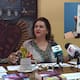 Cultura BC celebra los 25 años del Festival de Octubre que contempla 119 actividades y presencia internacional
