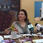 Cultura BC celebra los 25 años del Festival de Octubre que contempla 119 actividades y presencia internacional