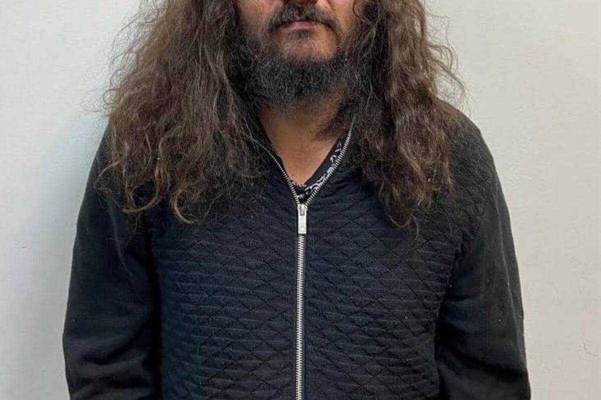 Hombre vinculado a proceso por intento de feminicidio en contra de su madre