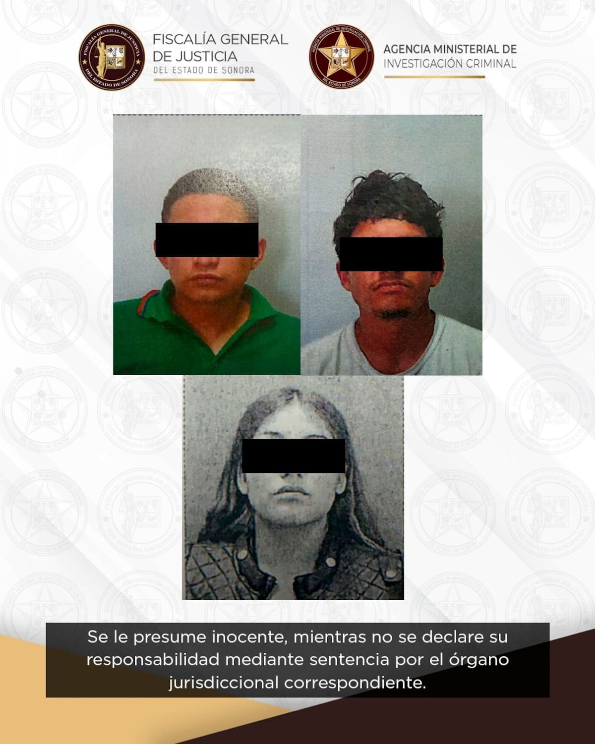 Foto: Cortesía FGJES