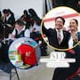 SEP y Sheinbaum cambiaron la fecha del inicio de clases en escuelas de todo México, pero lanzaron a tiempo la lista oficial de útiles escolares mínimos por cada grado, asegurando que las escuelas no pueden exigir marcas o materiales costosos