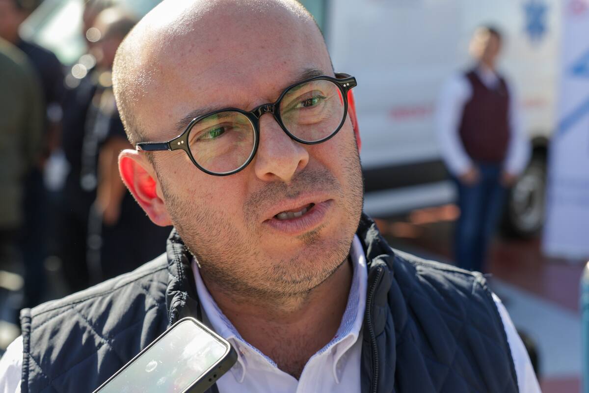 Concluyen votaciones para el presupuesto participativo este lunes