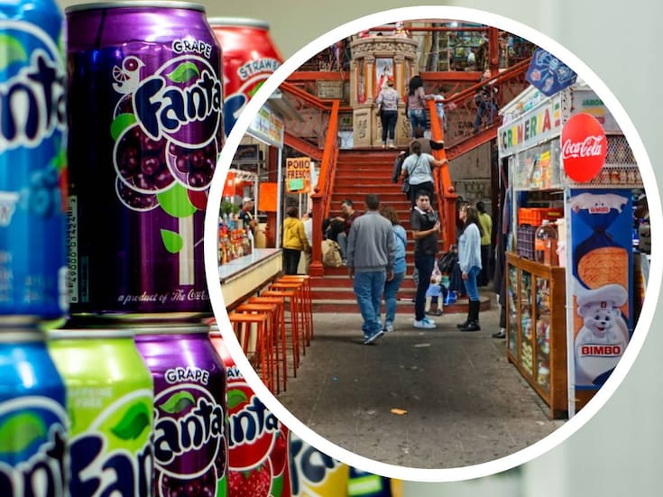 Aumento del IEPS dañará a pequeños comerciantes, advierten comerciantes