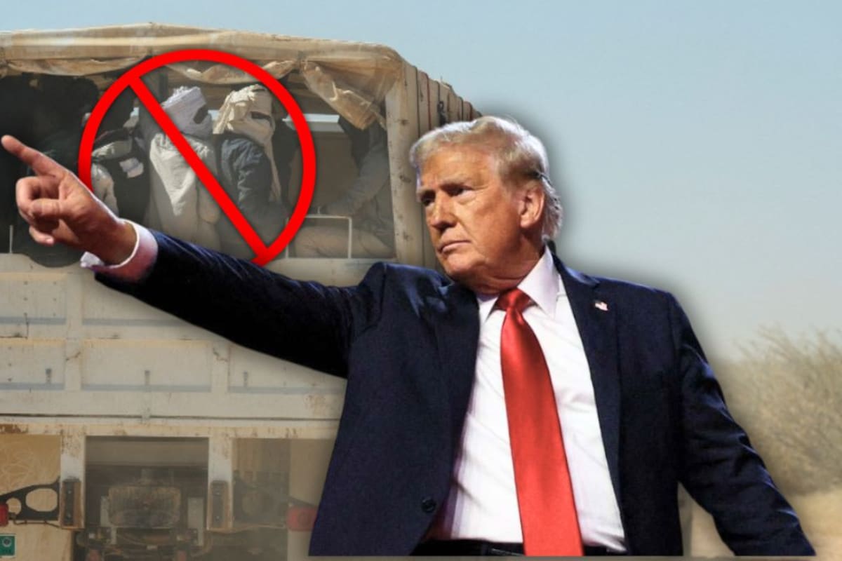 Sudán del Sur califica de “muy desafortunada” la nueva prohibición de viajes impuesta por Estados Unidos y reitera su disposición al diálogo diplomático