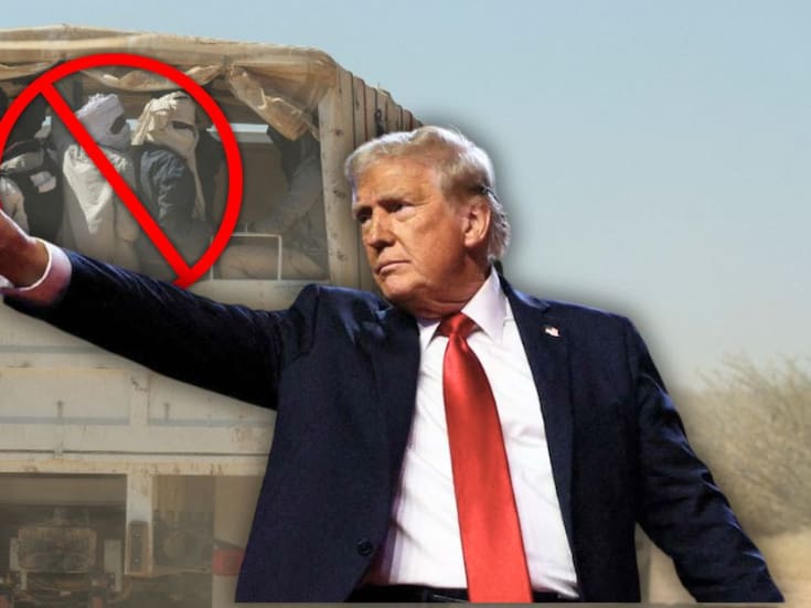 Sudán del Sur califica de “muy desafortunada” la nueva prohibición de viajes impuesta por Estados Unidos y reitera su disposición al diálogo diplomático