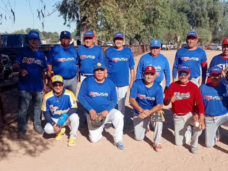 Llantera Baja 250 apaleó a los Amigos del Cali