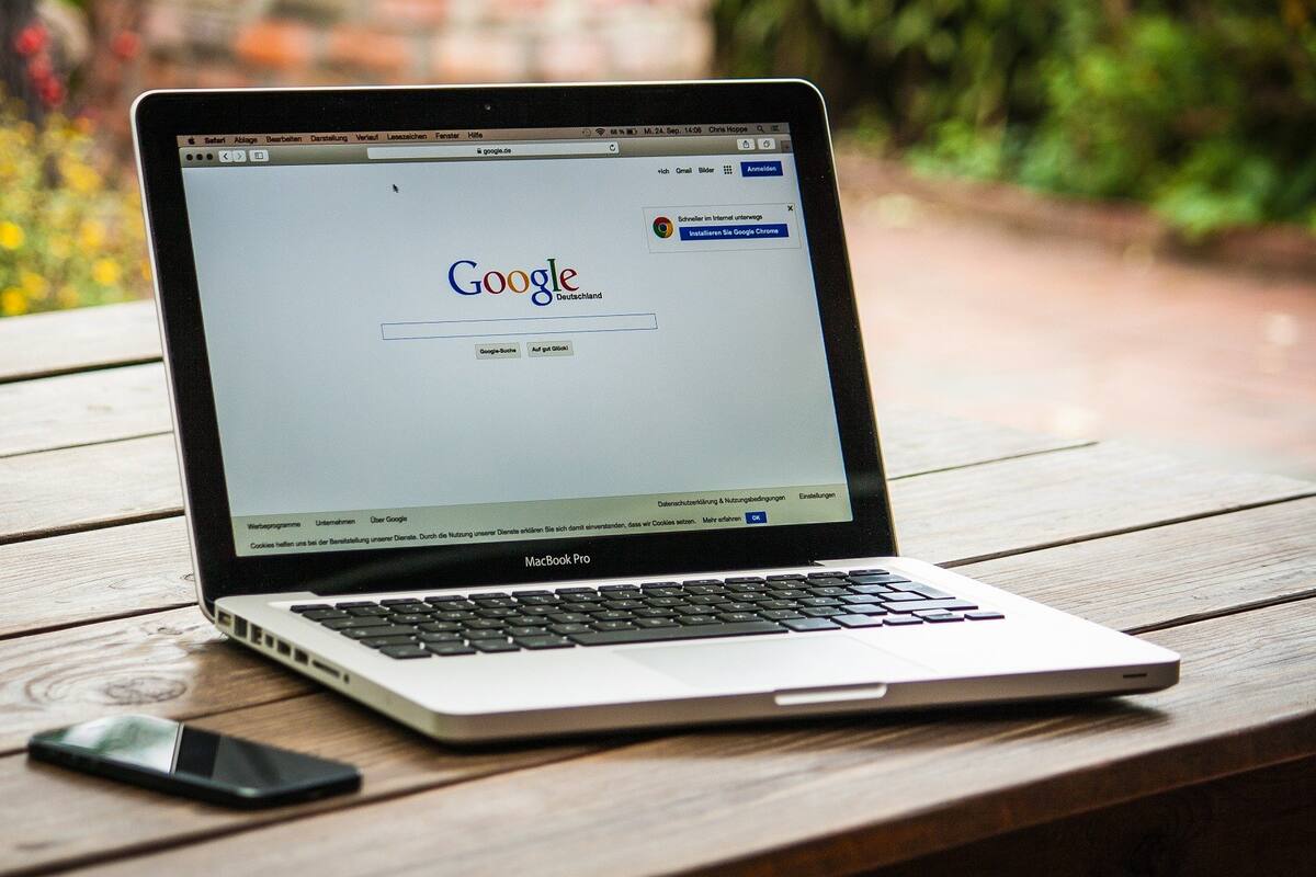 El nuevo Chrome OS Flex de Google rescatará tu antigua PC o Mac